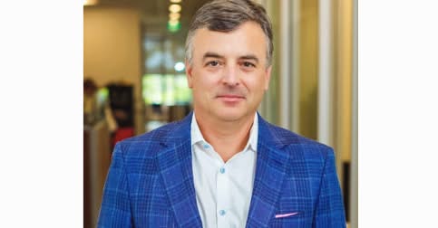 David Thomas Wilmington, NC Obituary, Cause of Death: Branch Manager, First Vice President Investments, David Thomas Dies Suddenly