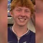 Jack Fleischaker Kansas Car Accident: In Loving Memory Of 19-Year-Old The Kansas State University Student, Jack Fleischaker who Dies in Tragic Road Accident