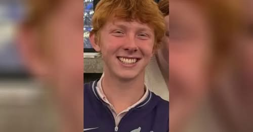 Jack Fleischaker Kansas Car Accident: In Loving Memory Of 19-Year-Old The Kansas State University Student, Jack Fleischaker who Dies in Tragic Road Accident