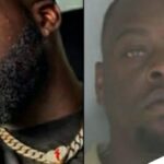Falonzo Smith Shooting News: In Loving Memory of 31-Year-Old Falonzo Smith who Dies in Tragic Shooting Incident