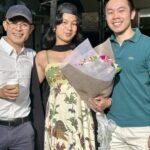 Angela Ha Rock New South Wales, AU Climbing Accident: 24-Year-Old Resident Tragically Died in Mount Arapiles Accident