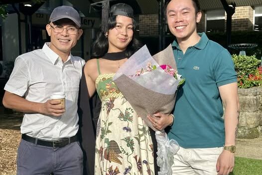 Angela Ha Rock New South Wales, AU Climbing Accident: 24-Year-Old Resident Tragically Died in Mount Arapiles Accident