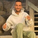 Josh Ernest Eltham, AU Obituary, Cause of Death: In Loving Memory of Josh Ernest who Dies Suddenly