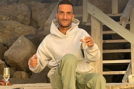 Josh Ernest Eltham, AU Obituary, Cause of Death: In Loving Memory of Josh Ernest who Dies Suddenly