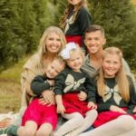 Aly Page Taylor Louisiana Obituary, Cause of Death: In Loving Memory of Aly Page Taylor who Dies Following Battle with Cancer