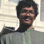 Zeeshan Ahmed Coppell, TX Missing: URGENT MISSING CHILD ALERT – ZEESHAN AHMED