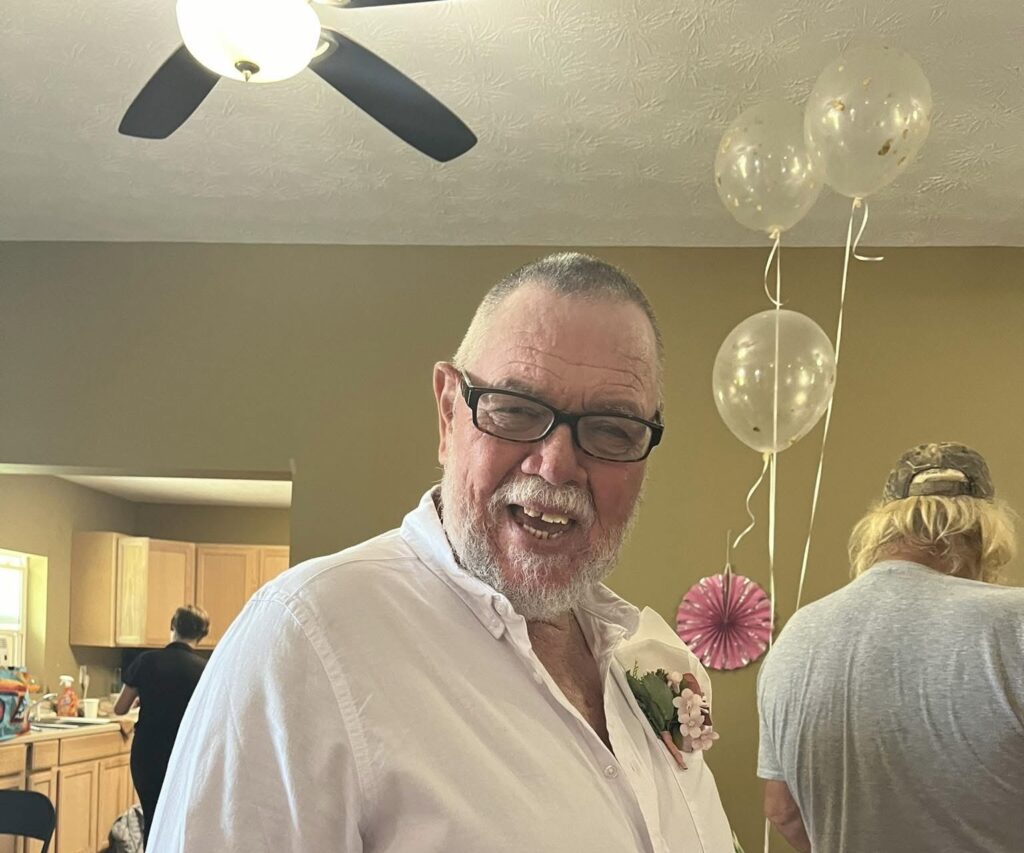 Alfred Smith Car Accident: 73-Year-Old Papa Alfred Smith Killed in Tragic two-vehicle crash along Highway 25E