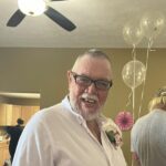 Alfred Smith Car Accident: 73-Year-Old Papa Alfred Smith Killed in Tragic two-vehicle crash along Highway 25E