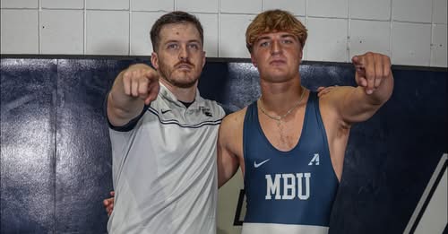 Jaeger Hall Pinehurst, Idaho Obituary, Cause of Death: Missouri Baptist University Wrestler, Jaeger Hall Dies Suddenly