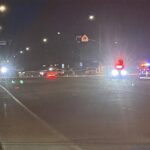 Northgate Fatal Accident: A Group of Northgate High School Students Hurt in Coweta County Crash