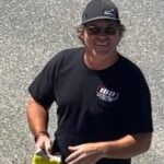 Justin Obert Cape Cod, MA Accident: Cape Cod Mourns Loss Of Justin Obert Following Tragic Truck Accident