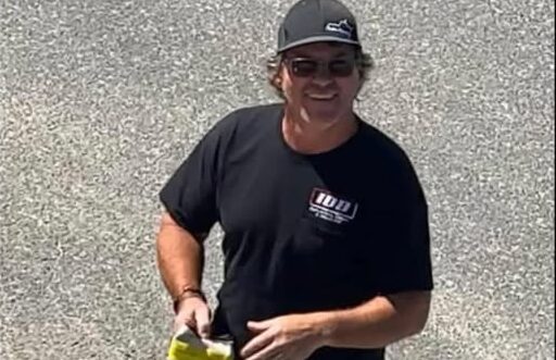 Justin Obert Cape Cod, MA Accident: Cape Cod Mourns Loss Of Justin Obert Following Tragic Truck Accident