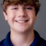 Charles Trainor Dripping Springs, Texas Obituary, Cause of Death: Dripping Springs Mourns The Passing Of Charles Trainor