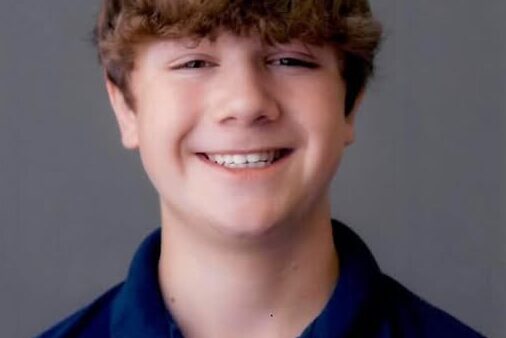 Charles Trainor Dripping Springs, Texas Obituary, Cause of Death: Dripping Springs Mourns The Passing Of Charles Trainor