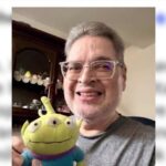 Peter Kastanes Obituary: “Vanished Chicagoland” Creator Remembered for Preserving Chicago’s Lost History