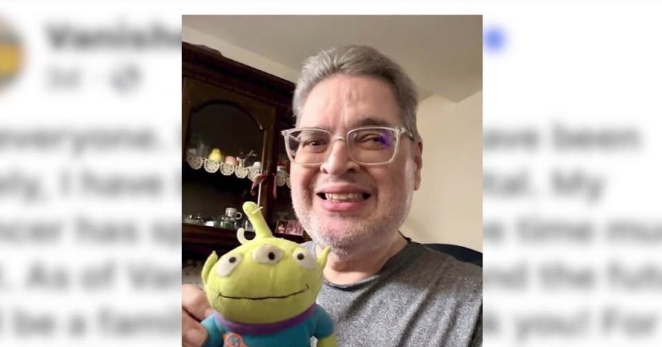 Peter Kastanes Obituary: “Vanished Chicagoland” Creator Remembered for Preserving Chicago’s Lost History