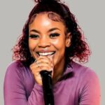 Queen Terc Lekompo, SA Car Accident: Rising Lekompo Star Queen Terc The Vocalist Dies in Tragic Road Accident