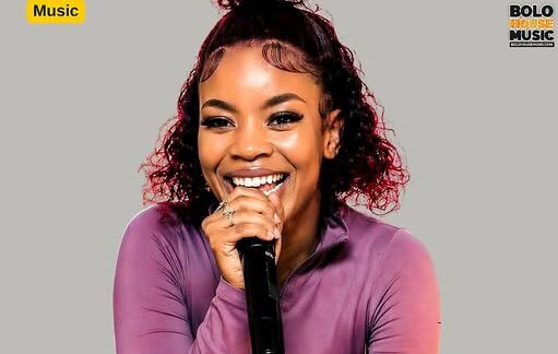 Queen Terc Lekompo, SA Car Accident: Rising Lekompo Star Queen Terc The Vocalist Dies in Tragic Road Accident