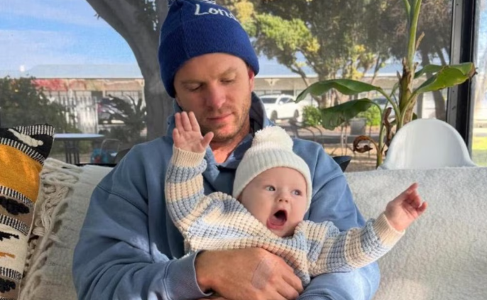 Jaryd Dawson Obituary, Cause of Death: Jessica Beth Carter Mourn The Unexpected Loss of Beloved Husband and Brother of Adelaide Crows Captain Jordan Dawson