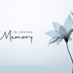 Fred Elliott Obituary: Community Mourns Man Remembered for Kindness, Integrity, and Quiet Strength