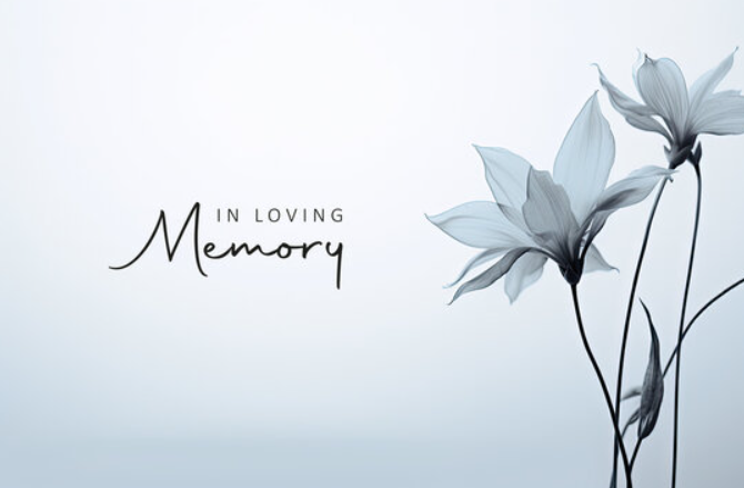 Eric Michalski Pennsylvania Obituary, Cause of Death: Upper Perkiomen School District Mourns the loss of Eric Michalski who Dies Suddenly