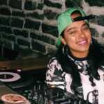 What Happened To Lady Chellez, New York? Here’s What We Know