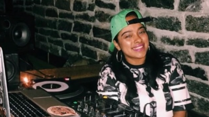 What Happened To Lady Chellez, New York? Here’s What We Know