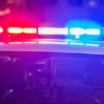 Cy Woods High School Lockdown: Authorities Respond to Security Threat