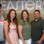 Nick Pasley Obituary, Death: Beloved Coach, Husband, and Father Dies Suddenly, Family and Community Mourn