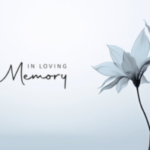 Grant Bburgess Malvern,Pennsylvania Obituary News: In Loving Memory of Grant Bburgess