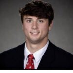 Jack Pugh Pug Myelopath, WI Suicide – Death: Jack Pugh Death: Former Wisconsin College Football Standout Dies After Stepping Away From Game Amid Mental Health Challenges
