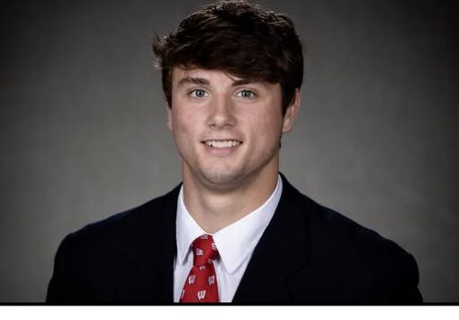 Jack Pugh Pug Myelopath, WI Suicide – Death: Jack Pugh Death: Former Wisconsin College Football Standout Dies After Stepping Away From Game Amid Mental Health Challenges