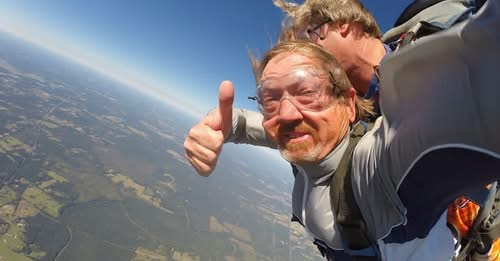 Tony McCollum Odessa Car Accident: In Loving Memory of Tony McCollum who dies in tragic pedestrian crash on friday morning