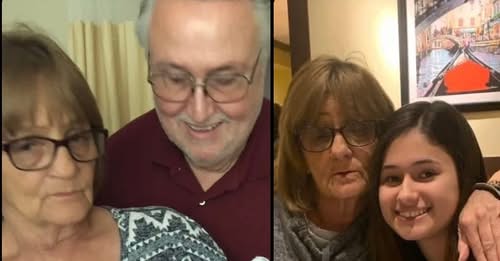 Charlotte Heins Car Accident: 76-Year-Old Woman Killed in Devastating Crash on the City’s North Side Early Friday Morning