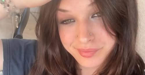 Kylee Nobles Lafayette, LA Car Accident: Young Lafayette Woman Dies at Scene After 18-Wheeler Collision on U.S. 90