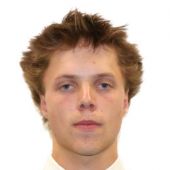 Dane Nesbit Shooting News in Sarnia, Ontario: Lambton Hockey Player Identified as Victim in Fatal Incident, Police Report