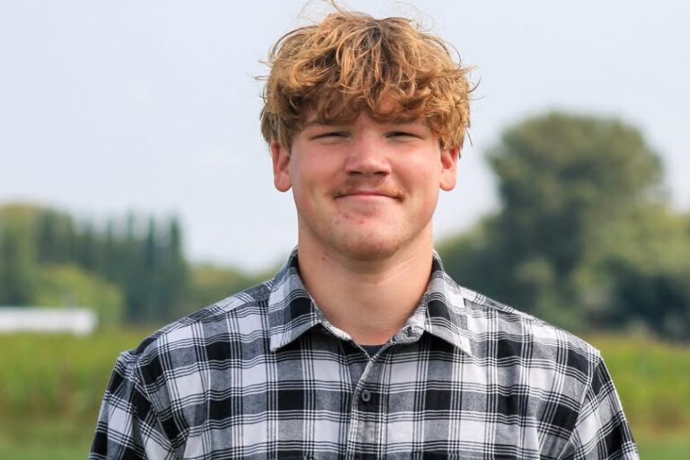 Karter Sundberg Stanwood, WA Accident: Family and friend tribute in loving memory of Stanwood High School student who dies in fatal accident