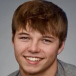 Aiden Fish Obituary, Cause of Death: Family and Friends Mourn the loss of Aiden Fish who Dies Unexpectedly