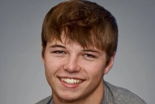 Aiden Fish Obituary, Cause of Death: Family and Friends Mourn the loss of Aiden Fish who Dies Unexpectedly