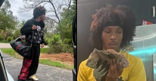 Myles Slay Saginaw, MI Shooting News: 19-year-old teenager killed in fatal shooting at 200 block of S. Porter Street