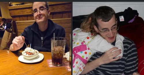 Joseph Franklin Ledoux Car Accident: In Loving Memory of Manassas man who dies in two-vehicle crash on Harbor Drive in Lake Ridge