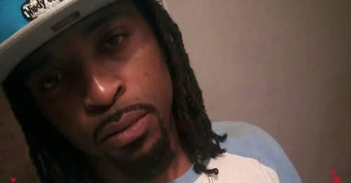 Reginald Lamar Barber Gastonia, NC Car Accient: Family and friends tribute in loving memory 37-year-old man who dies in fatal accident