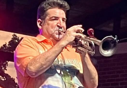 Howard Douglas Winstead Car Accident: Musician Killed in I-95 Crash in Dunn Identified as Band of Oz Member