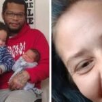 Devante McBeth and Breanna Garvey Findlay, OH Car Accident: Two Dead, One Injured in Findlay Crash Under Investigation