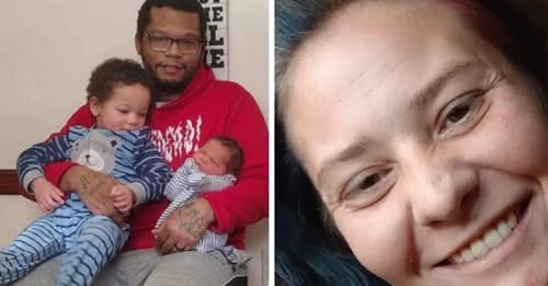 Devante McBeth and Breanna Garvey Findlay, OH Car Accident: Two Dead, One Injured in Findlay Crash Under Investigation