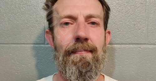 Timothy Parson Barren, KY Accident: In Loving Memory of Timothy Parson who dies in tragic accident in Happy Valley Road and Flint Knob Road