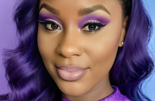 Crystal Cross Crystal River, Florida Obituary, Cause of Death: In Loving Memory Of Cryssy Dee who Dies By Suicide