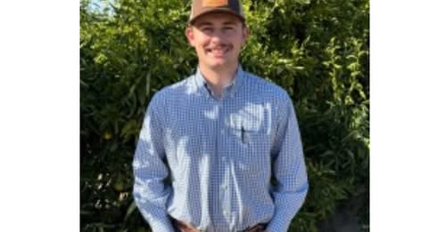 Kody Kevorkian Hanford, California Obituary, Cause of Death: Fresno State Student and Helena Agri-Enterprises Professional Dies Suddenly