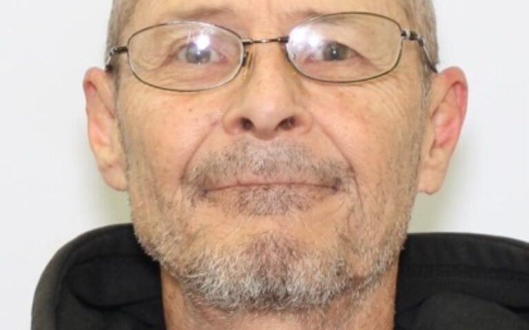 Brian Carney Youngstown, Ohio Found Dead: Youngstown mourns Brian Carney after body found in Mill Creek Park