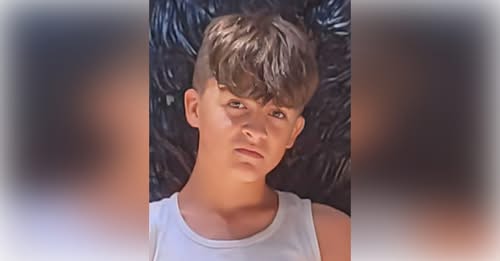 Chayse Renyak Gloversville, NY Obituary, Cause of Death:Chayse Renyak Obituary: Gloversville Community Mourns the Loss of 13-Year-Old